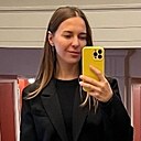 Anastasiia, 40 лет