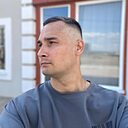 Артем, 32 года