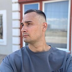 Фотография мужчины Артем, 32 года из г. Краснодар