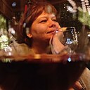 Оксана, 40 лет