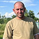 Артём, 45 лет