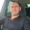 Армен, 45 лет