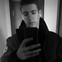 Тг Maksimd, 18 лет