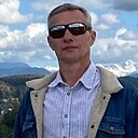 Влад, 42 года