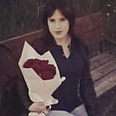 Алина, 27 лет