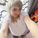Галина, 37 лет