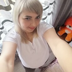 Фотография девушки Галина, 37 лет из г. Великий Новгород