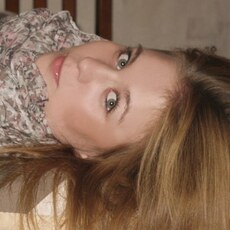 Фотография девушки Елена, 32 года из г. Витебск