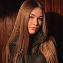 Даша, 24 года