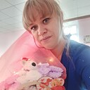 Анастасия, 36 лет