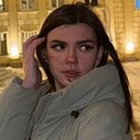 Дарья, 20 лет