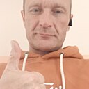 Евгений, 42 года