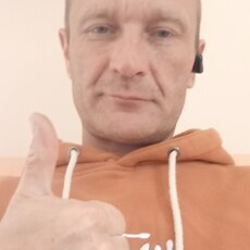 Фотография мужчины Евгений, 42 года из г. Череповец
