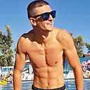 Максим, 45 лет