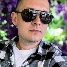 Фотография мужчины Alex, 34 года из г. Волгоград