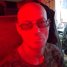 Фотография мужчины Олек, 46 лет из г. Екатеринбург