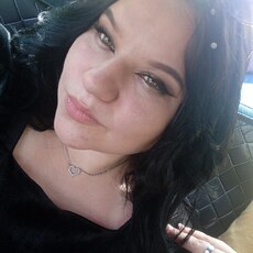 Фотография девушки Юлия, 21 год из г. Вольск