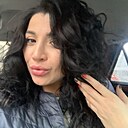 Марьяна, 31 год