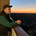 Виктор, 29 лет