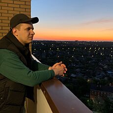 Фотография мужчины Виктор, 29 лет из г. Елабуга