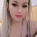 Дарина, 26 лет