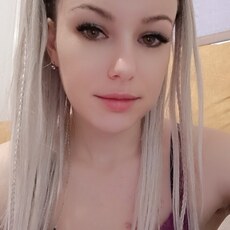 Фотография девушки Дарина, 26 лет из г. Старый Оскол