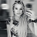 Дарина, 26 лет