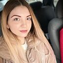 Ольга, 31 год