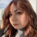 Алина, 22 года