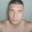 Артём, 30 лет