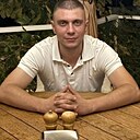 Артём, 30 лет