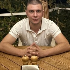 Фотография мужчины Артём, 30 лет из г. Гомель