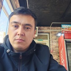 Фотография мужчины Дили, 32 года из г. Когалым