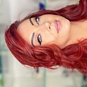 Ирина, 45 лет