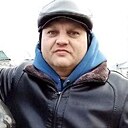 Михаил, 50 лет