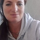 Татьяна, 39 лет