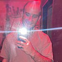 Как-то, 24 года