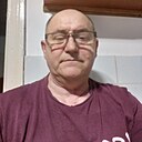 Иван, 64 года