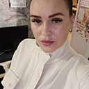 Виктория, 31 год