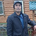 Мурат, 39 лет