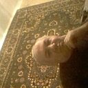 Самик, 57 лет