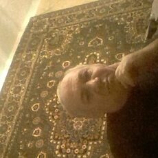 Фотография мужчины Самик, 57 лет из г. Тверь