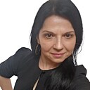 Татьяна, 46 лет