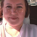 Солнышко, 39 лет