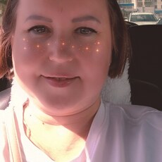 Фотография девушки Солнышко, 39 лет из г. Уфа