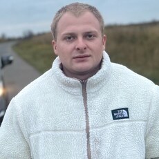 Фотография мужчины Владимир, 22 года из г. Венев