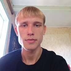 Фотография мужчины Виктор, 18 лет из г. Краснодар