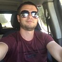 Игорь, 32 года