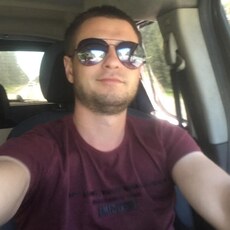 Фотография мужчины Игорь, 32 года из г. Познань