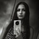 Настя, 35 лет